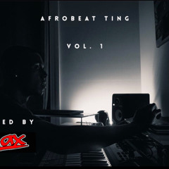 Afro Beat Ting