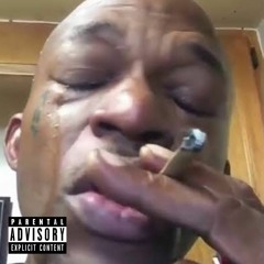 PUFF PASS AWAY