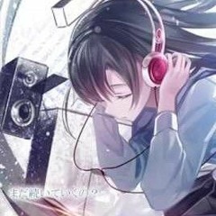 Miyano Satoru - 3:00 feat. Otomachi Una