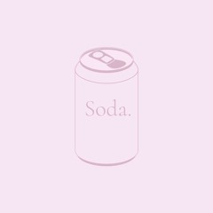 Soda (with sour dude)