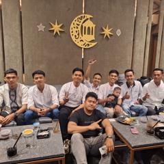 1 KENTANG 2 TELENTANG 🔥🔥#ANAK KOMPLEK 🚀🚀