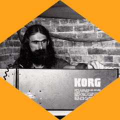 Djeepé des Araignées malades - Technophile Spector