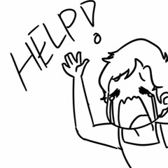 Ramen King (by pink guy) l COVER