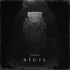 SÍGIL: The Descent of the Acolytes