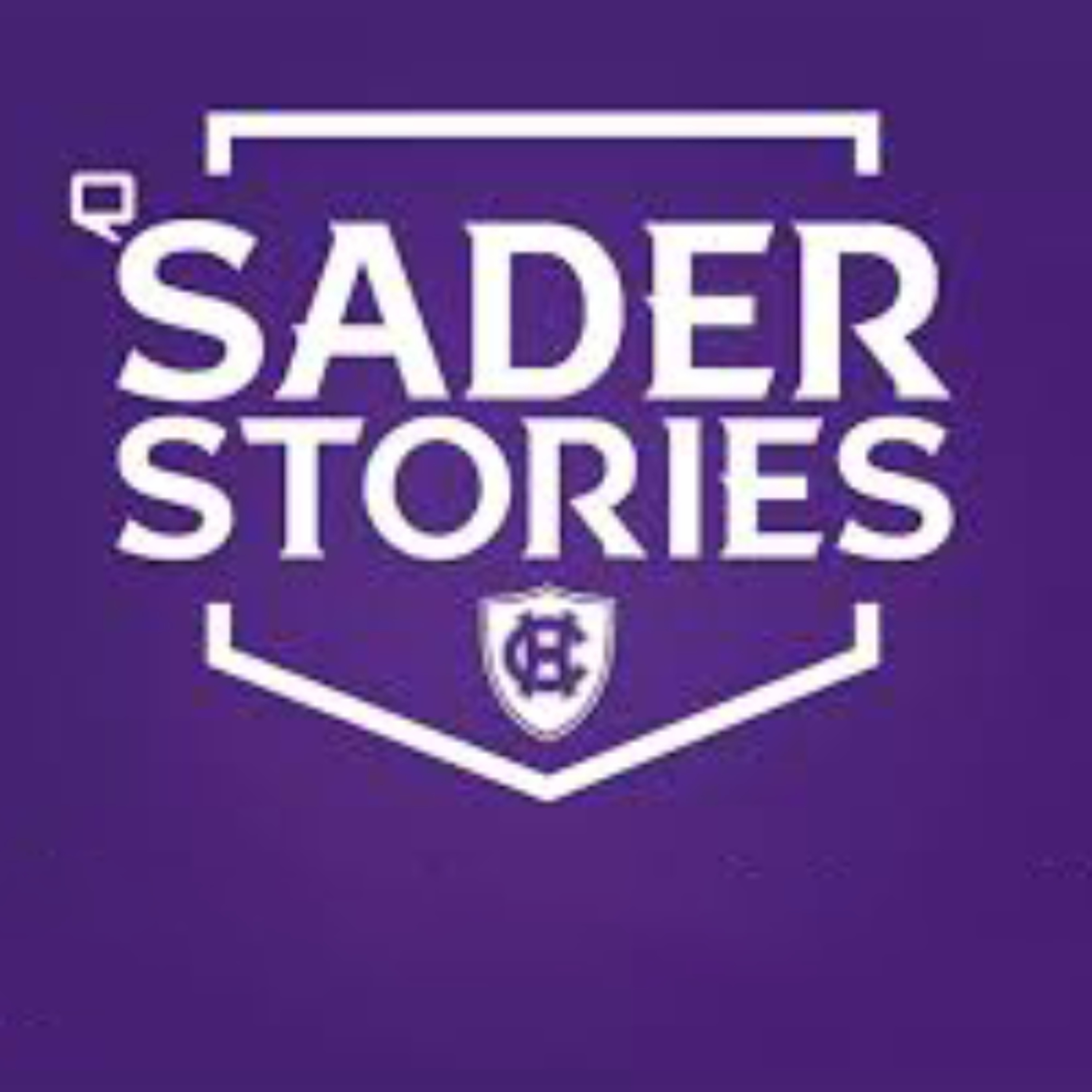 \'Sader Stories