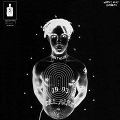 VICMENSAxDANGERremix[RAGEbeat](PROD.ANGEL YUÉ).wav