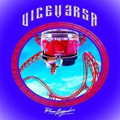 Rauw Alejandro - Desenfocao' (HOUSE RMX) | Radio Edit