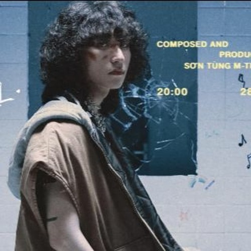 THERE'S NO ONE AT ALL - ST MTP OFFICIAL MUSIC VIDEO