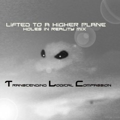 Lifted to the higher Plane chilled club mix C7 2024 master.wav