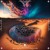 Artwork for Nasiri, DARNO, Sham.m.an - Elahi (Socko Remix) [Cafe De Anatolia]