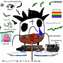 MOIMOI DISSTRACK Real No Clickbait 2021 Working Free Robux