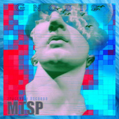 .[𝙸𝙽𝚃𝚁𝙾].