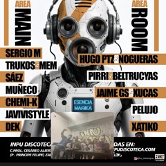 MEM B2B TRUKOS CIERRE ESENCIA MAÑIKA