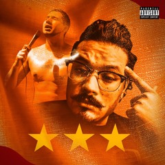 Proud L/C/M/H by Young DaVinci & Sun Kissed Kid (Prod. Younsouls)