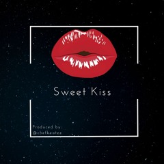Sweet Kiss