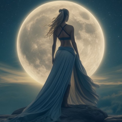 Eivør- Trøllabundin (Spice Traders Remix)