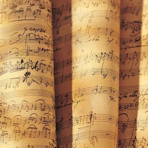 Ricercare In Armonia