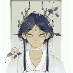 sao em phải buồn lofi