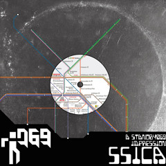 Ssica Sets | Podcasts