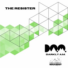 (FREE DOWNLOAD) THE RESISTER