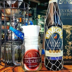 DJ SIZ PONME LA NUEVA (BACHATA MIX) 2021