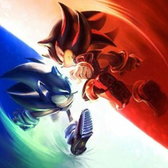 QUALQUER SEQUÊNCIAI 170 BPM DE PURA GASTAÇÃO 2022 (YGOR MÁXIMO)