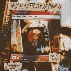 DropEmOffLikeBruce / 30