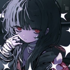 シークエル／可不・ゲキヤク・ナースロボ _タイプ | sequel - szri