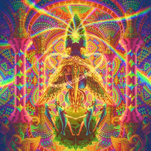 Stan X 99 Problemss(𝙁𝙍𝙀𝙉𝘾𝙃𝘾𝙊𝙍𝙀)