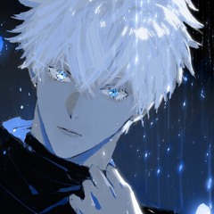 Shaman's Harvest _Voices nightcore