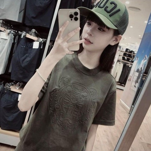 THÀ QUÊN ĐI (REMIX)