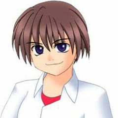 Dancers7 higurashi