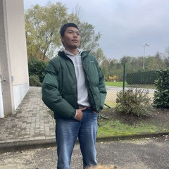 MIXTAPE X (10) ((zomer joehoe))