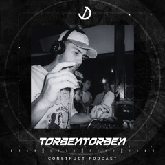 TORBENTORBEN // Construct podcast - EP032