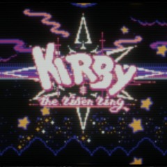 Danger!! Danger!! Danger!! ..For Premiere: Boss - Kirby and the Risen Ring OST