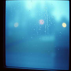 We can get back all #15