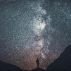 Maceo Plex - ARTBAT - Yotto - Reinier Zonneveld ◆ SpaceX (Electro Junkiee Mix).mp3