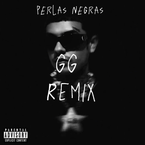 perlas negras (gabo afro remix) FREEDL *FILTERED*