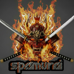 The Midnight Collection