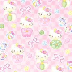 愛されフェイスでありたい : #らぶしっく
