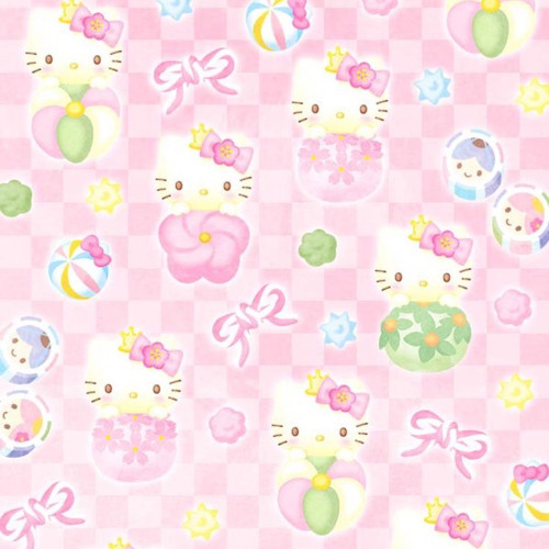 愛されフェイスでありたい : #らぶしっく