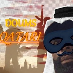 Qatari