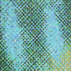 Animix One Hundred & Eighty Six: Dream Software