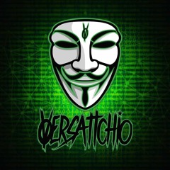 The Uptempo Project | Versattchio (SCO) The Uptempo Project Show #036 | August 2021