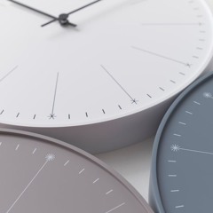 Time