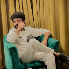 Syed usama shah