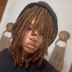 memories on leaves (whogotwock)