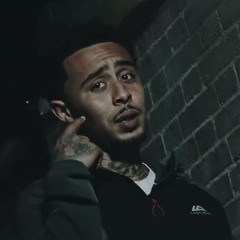 Nito NB - Midnight