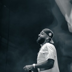 Tu Corazón - Eladio Carrión