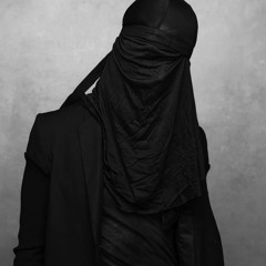 Leave Me Lone (prod. Outtaspace)